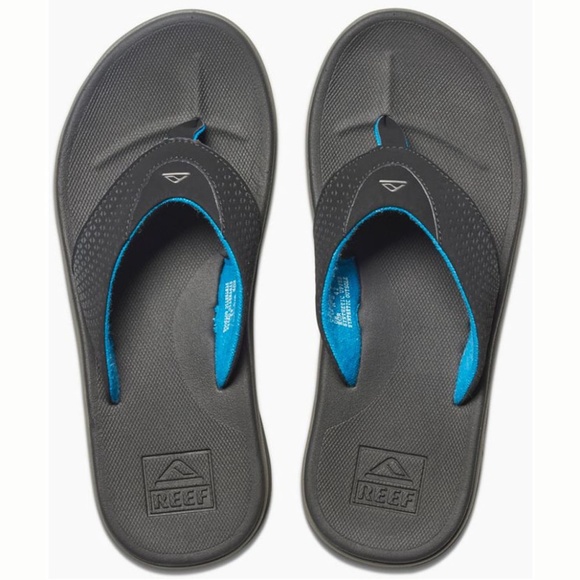 Reef Mens Sandals main image 5